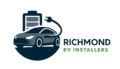 Richmond EV installers